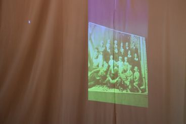 Powiat wieluński i gmina Mokrsko zaprosiły na Międzynarodowy Dzień Kombatanta